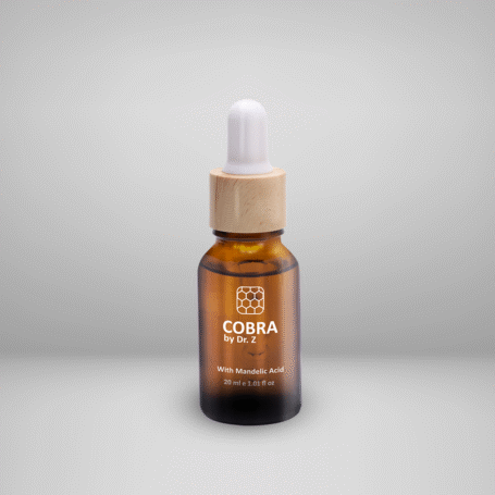 Cobra