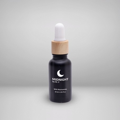 Midnight Serum