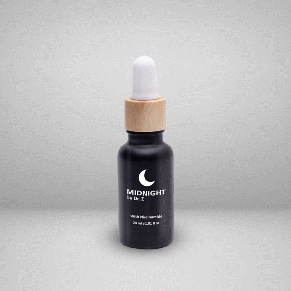 Midnight Serum