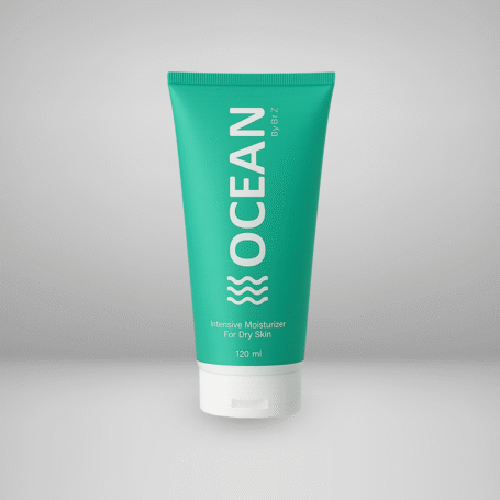 ocean
