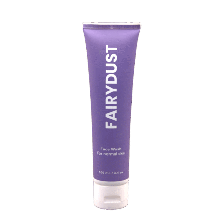 Fairydust - Facewash for Normal Skin