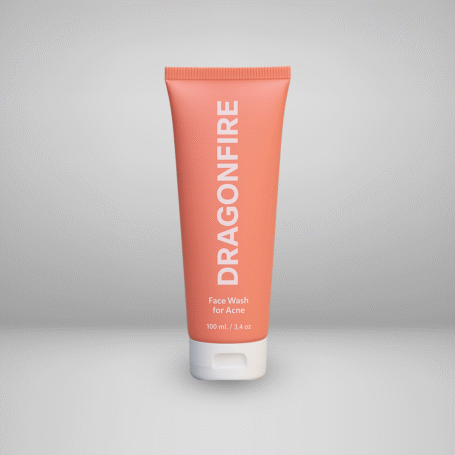 Dragonfire