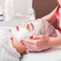 Carbon Facial Treatment in Lahore – Complete Guide for Glowing Skin