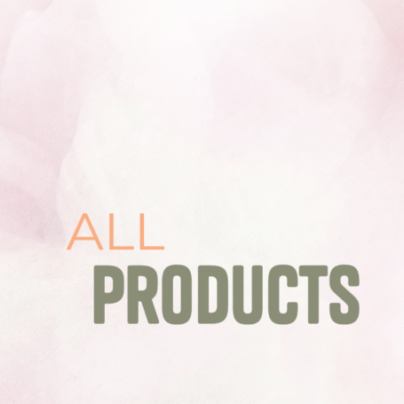 All Products