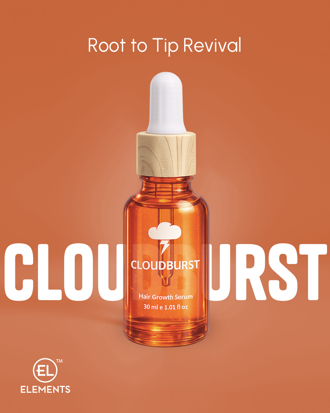 Super Serum - Image 4