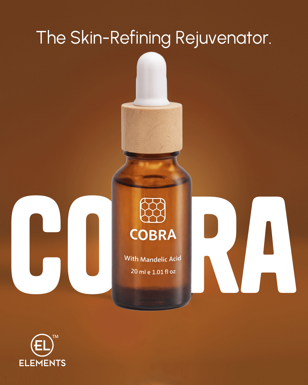 Super Serum - Image 7