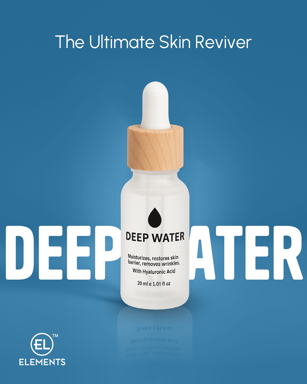 Super Serum - Image 6