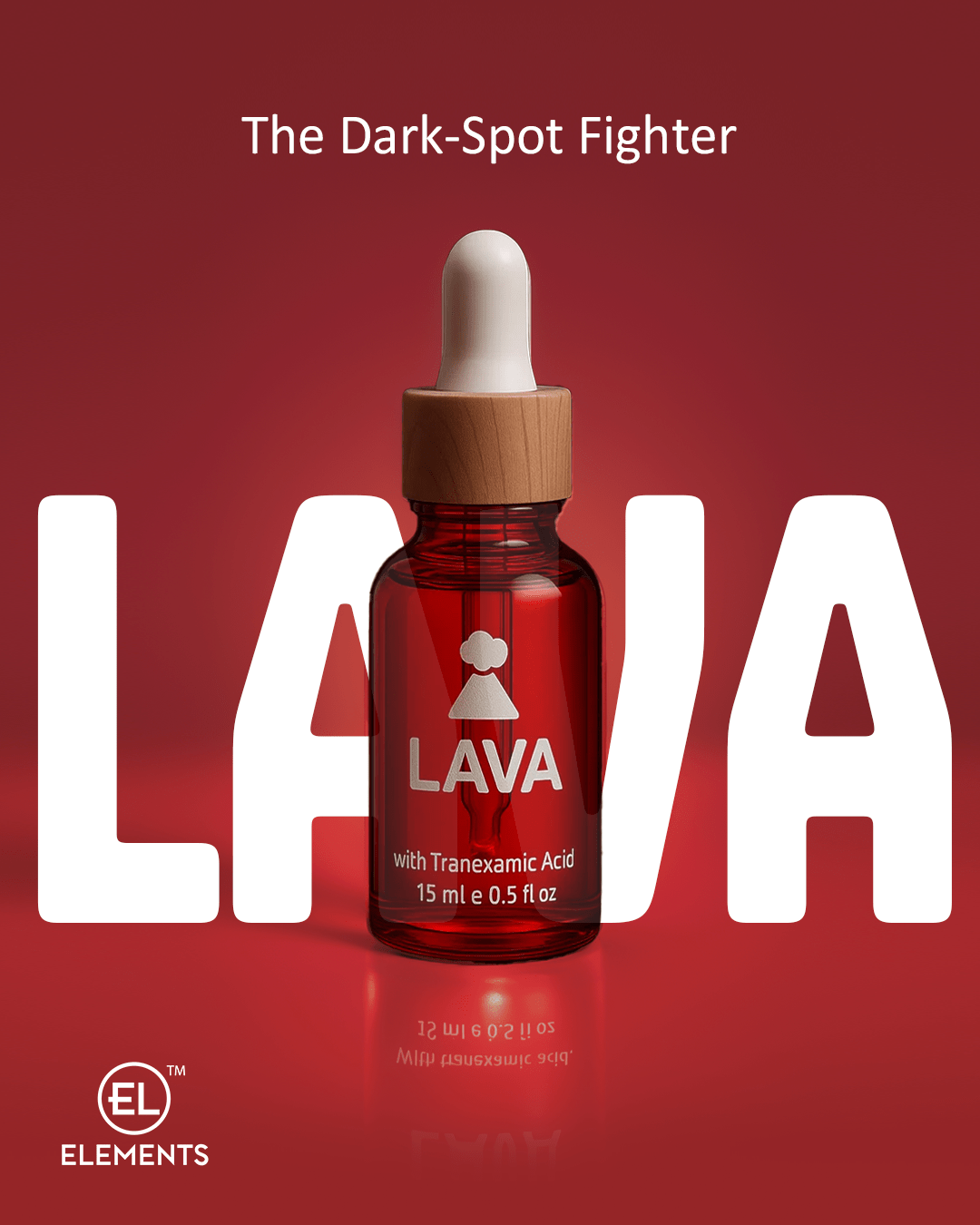 Super Serum - Image 5