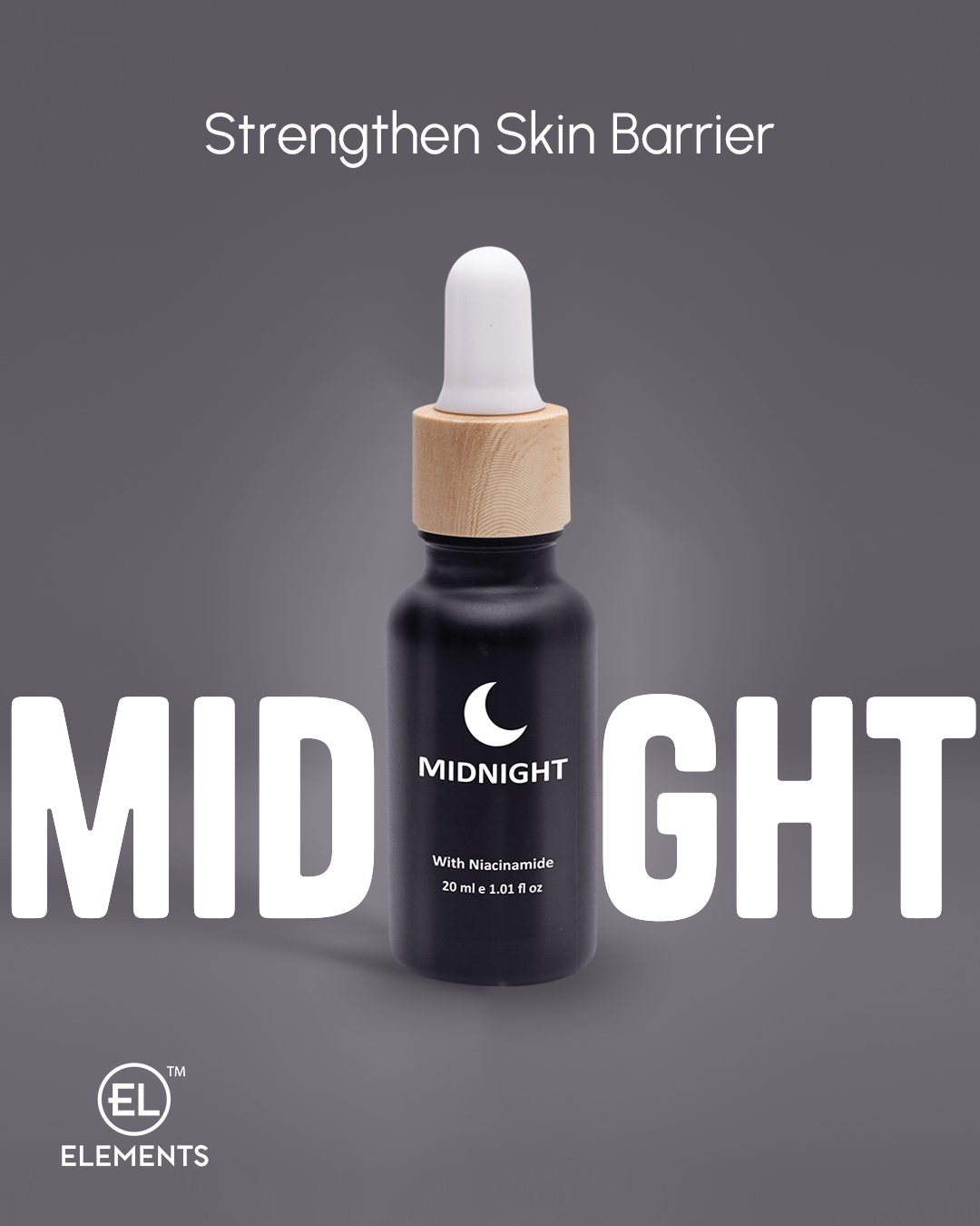 Super Serum - Image 3