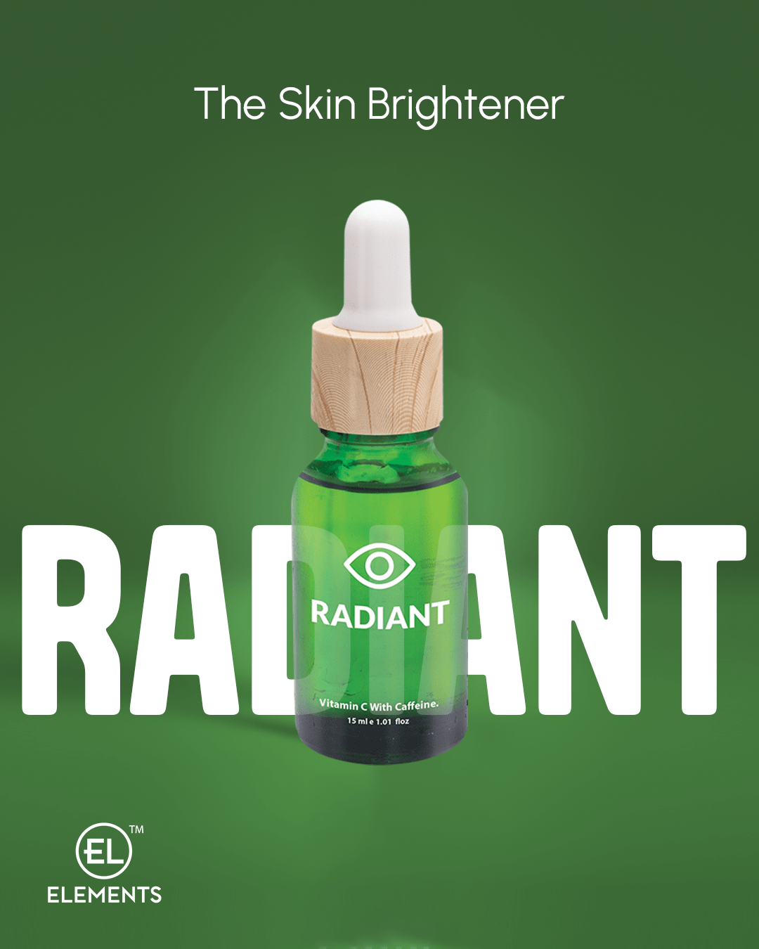 Super Serum - Image 2