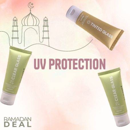 UV Protection