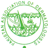 pakistan association of dermatologistss