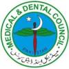 pakistan_medical_council_recognition_01